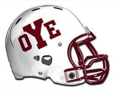 Picture of C.H. Yoe High School Lift-A-Thon Donation